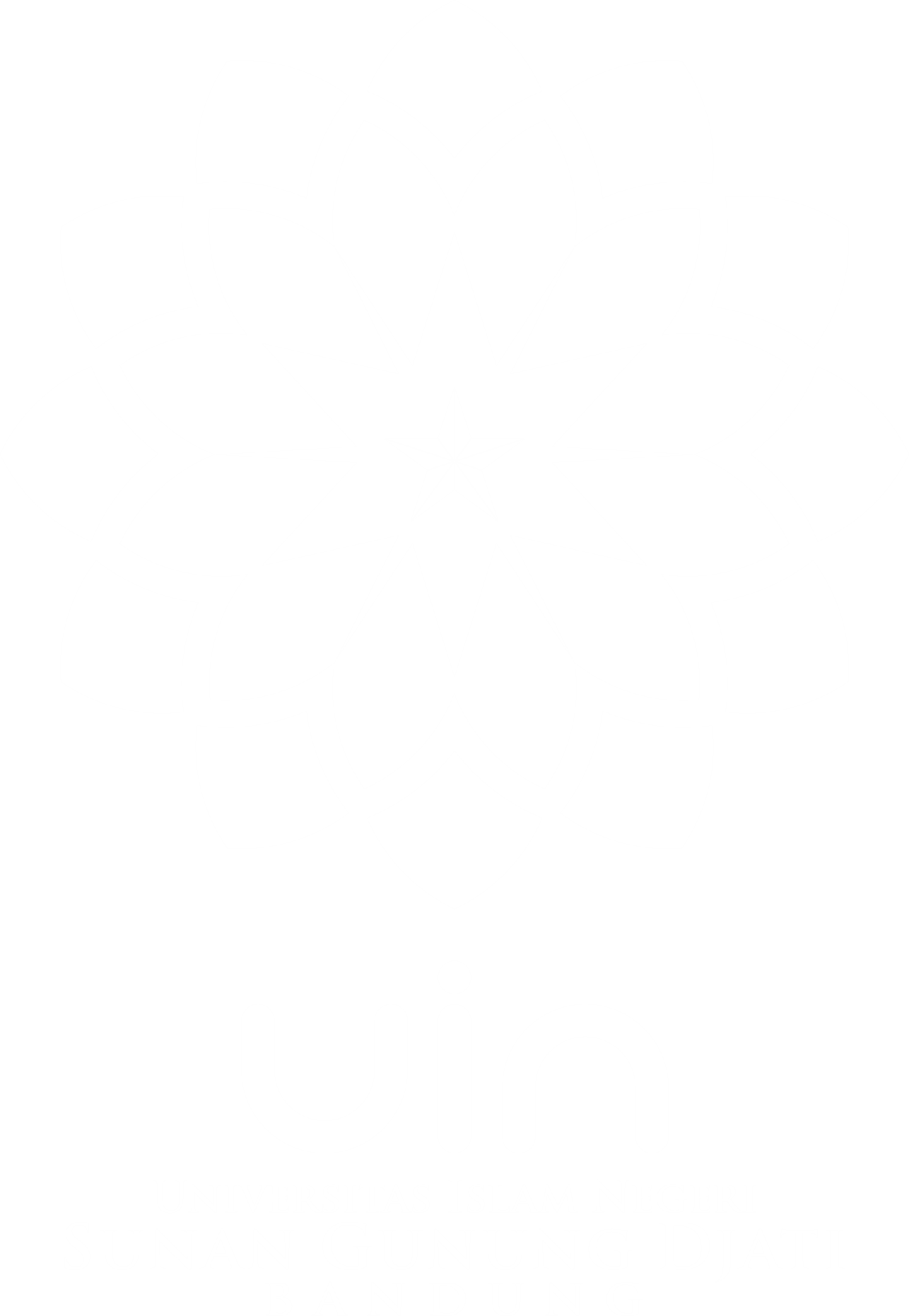 Logo UIN