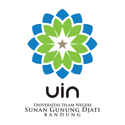 Logo UIN SGD